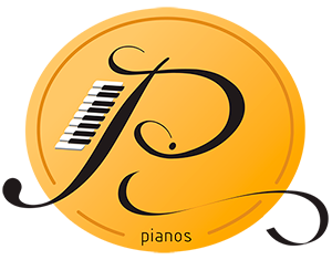 PIANÍSSIMO